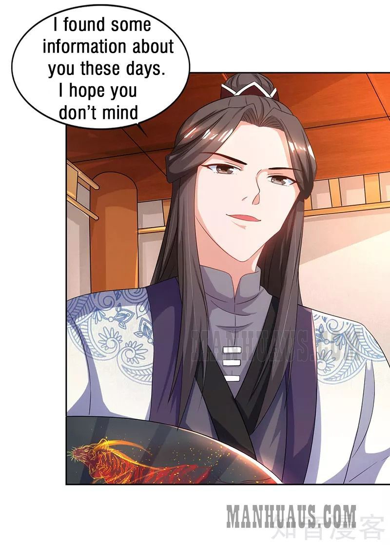 Page 12 of Chapter 48