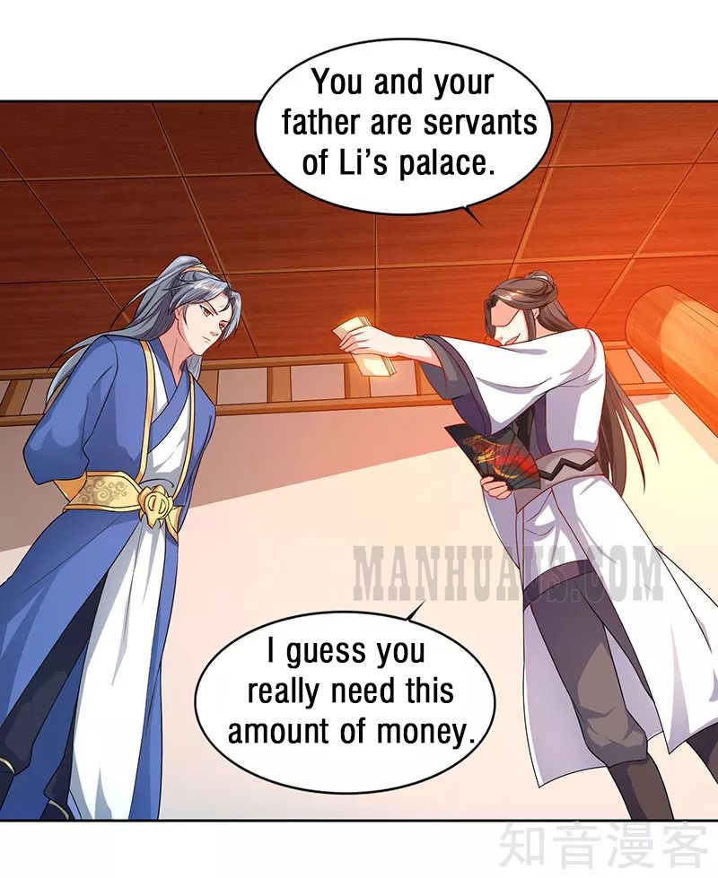 Page 15 of Chapter 48