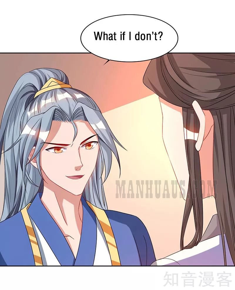 Page 18 of Chapter 48