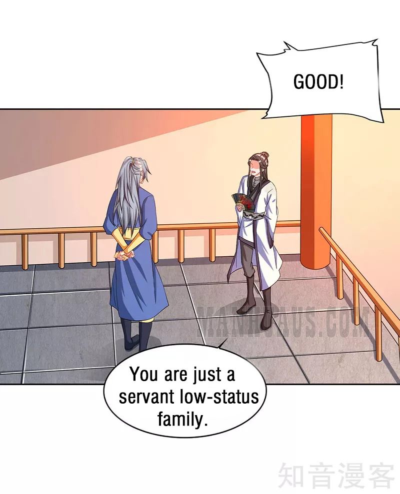 Page 19 of Chapter 48