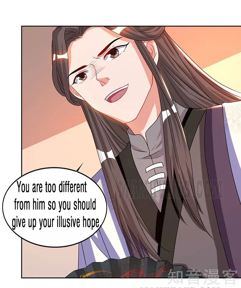 Page 20 of Chapter 48