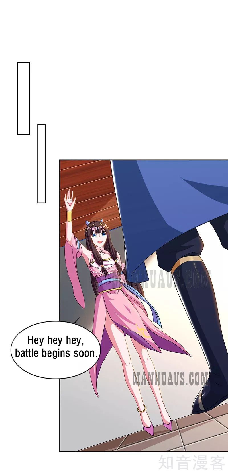 Page 24 of Chapter 48