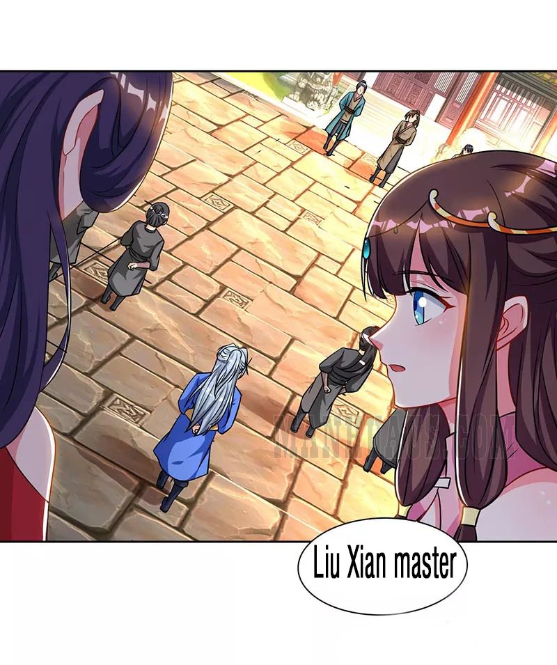 Page 28 of Chapter 48