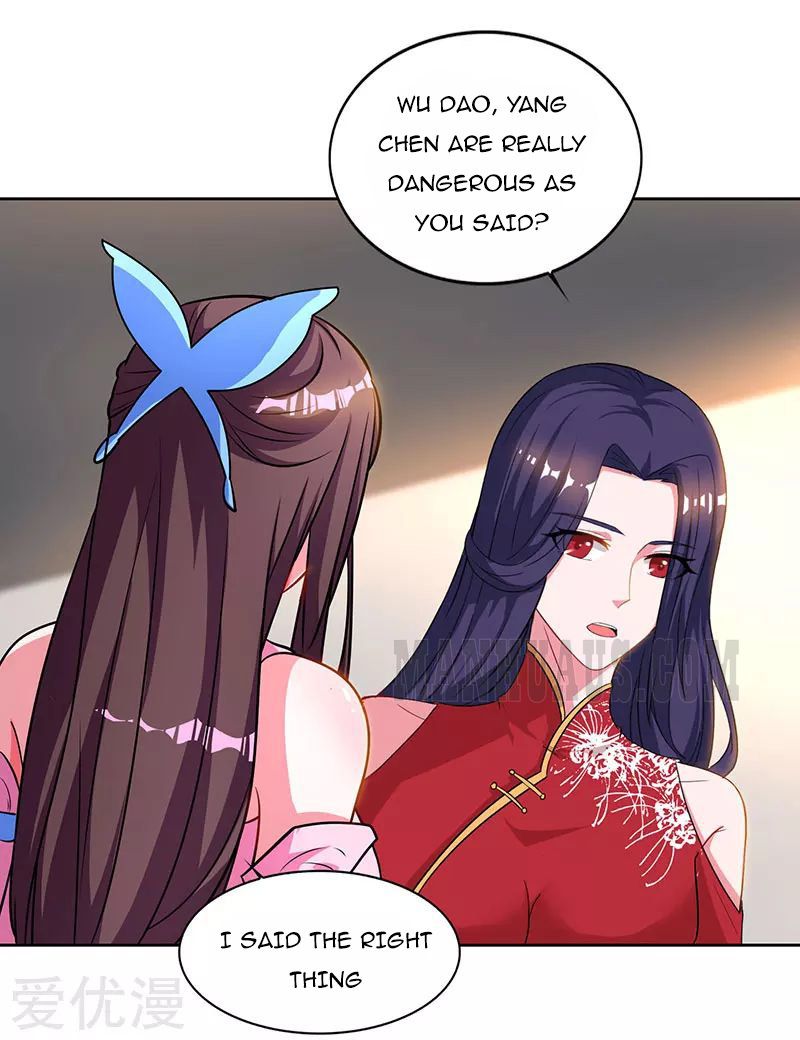 Page 1 of Chapter 49