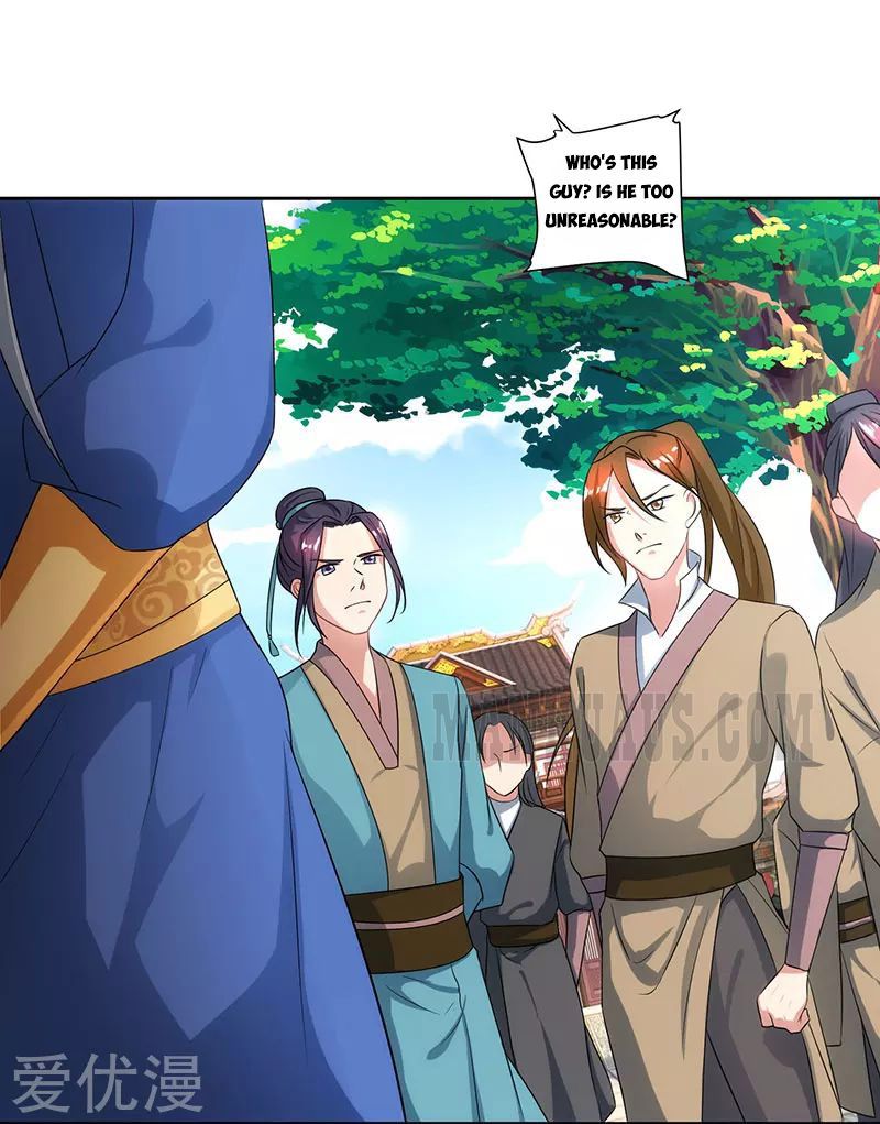 Page 7 of Chapter 49