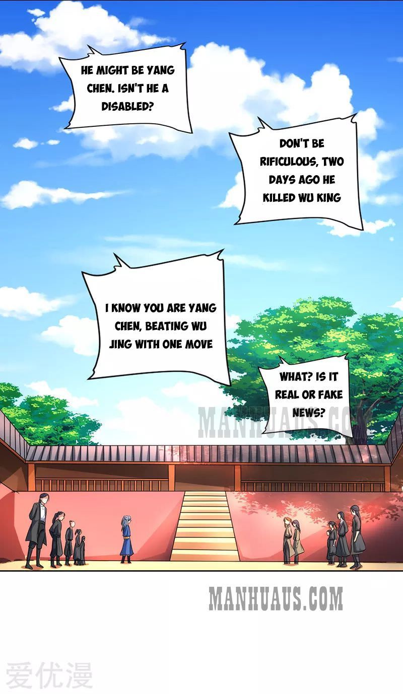 Page 8 of Chapter 49