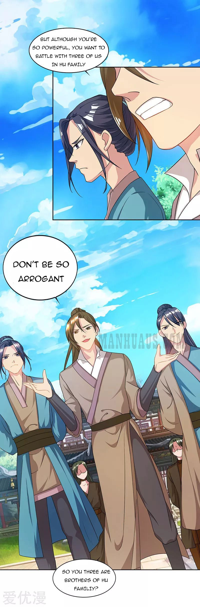 Page 9 of Chapter 49