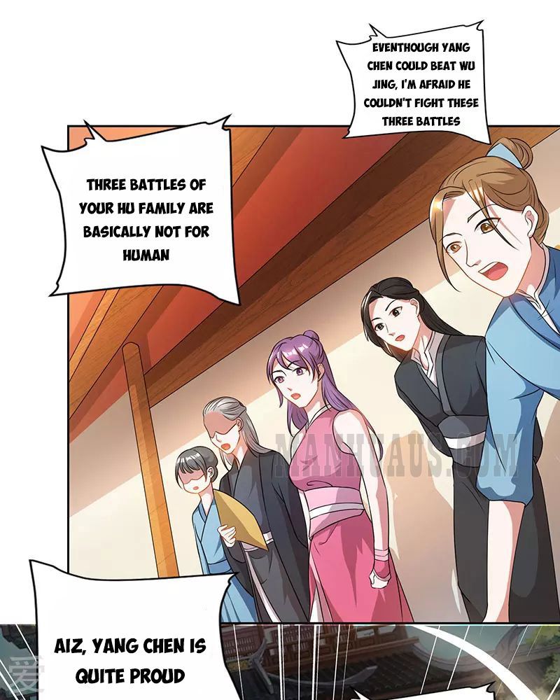 Page 10 of Chapter 49