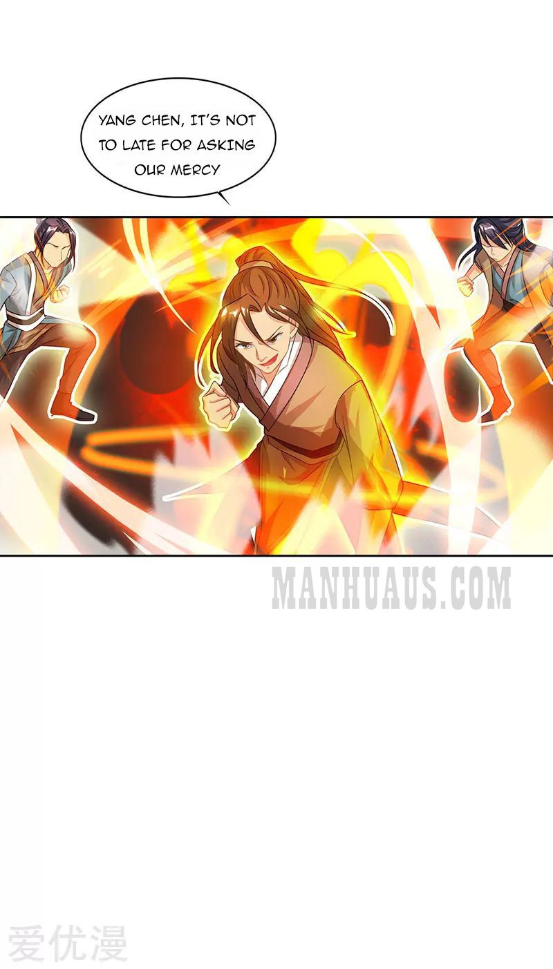 Page 13 of Chapter 49