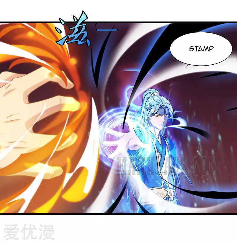 Page 16 of Chapter 49