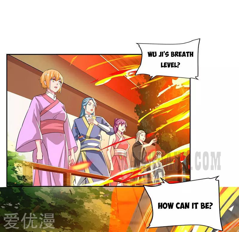Page 19 of Chapter 49