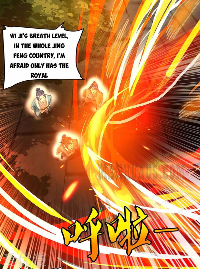Page 20 of Chapter 49