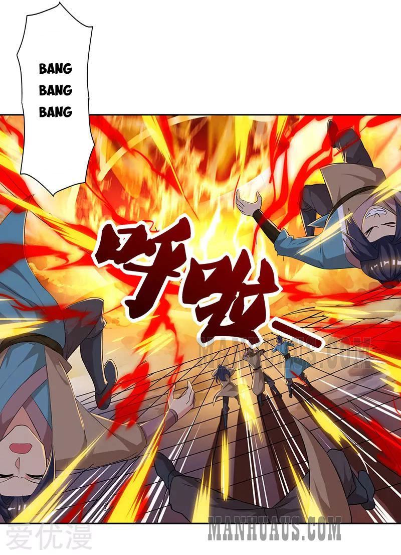 Page 26 of Chapter 49