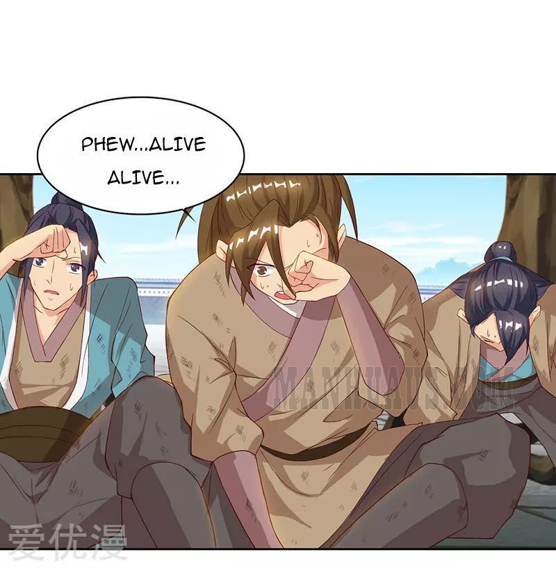 Page 30 of Chapter 49