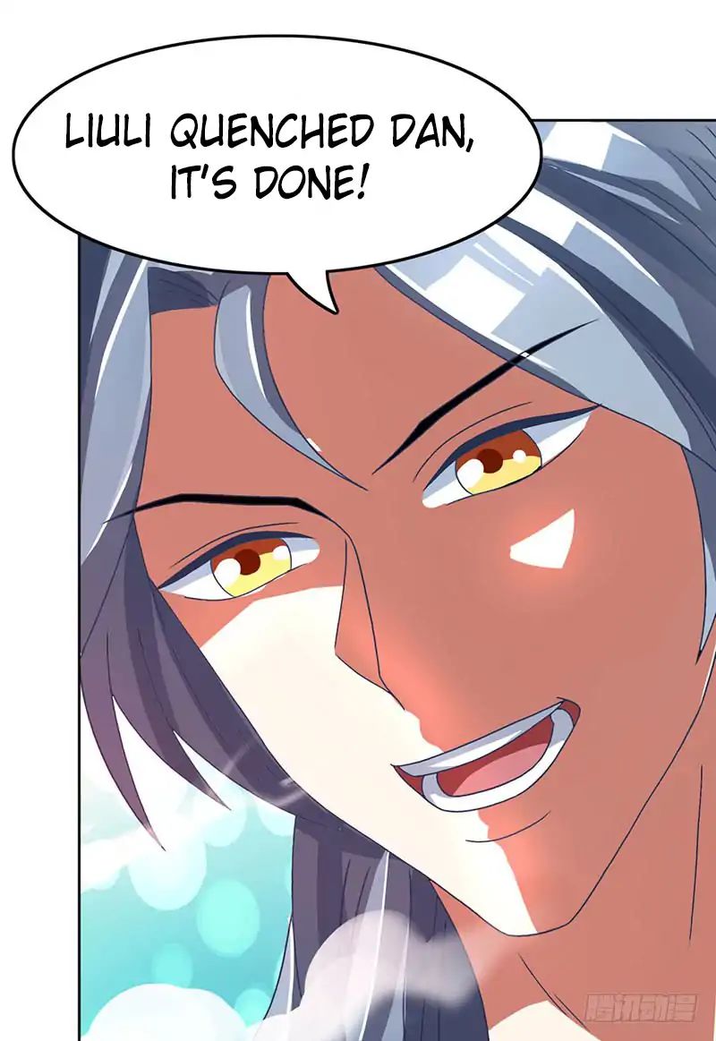 Page 4 of Chapter 4