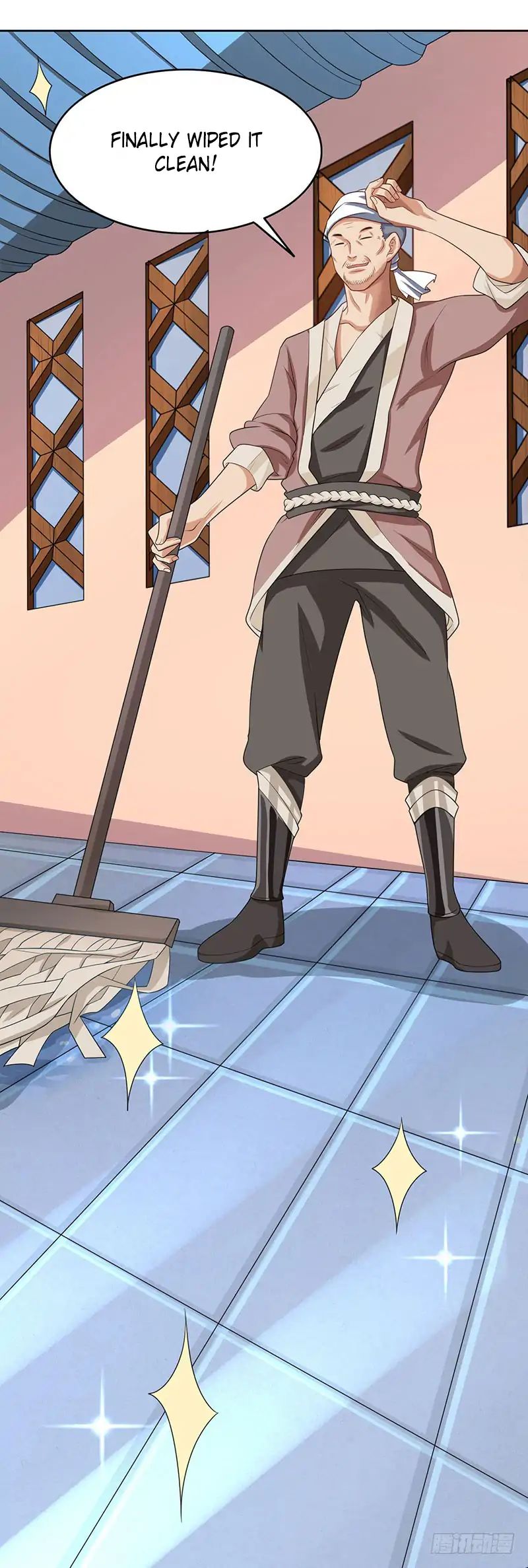 Page 8 of Chapter 4
