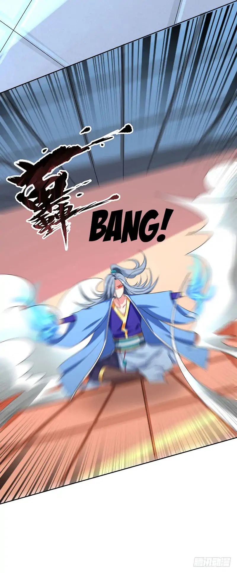 Page 9 of Chapter 4