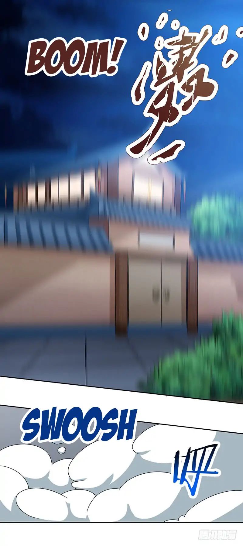 Page 10 of Chapter 4