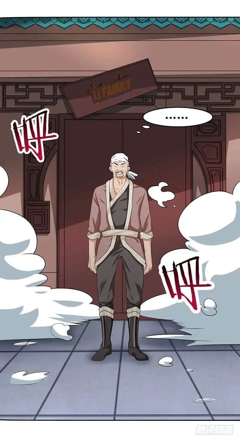 Page 12 of Chapter 4