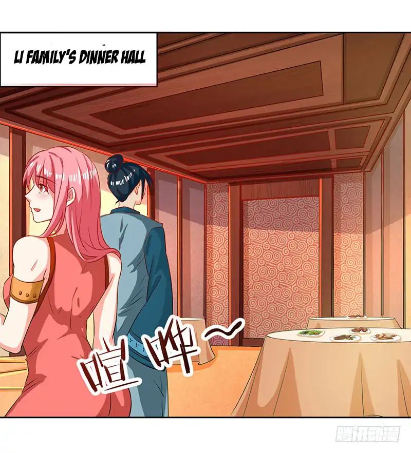 Page 18 of Chapter 4