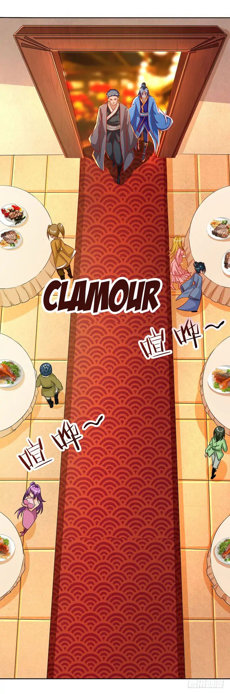Page 19 of Chapter 4