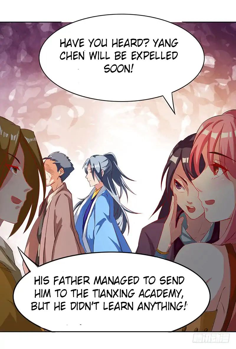 Page 20 of Chapter 4