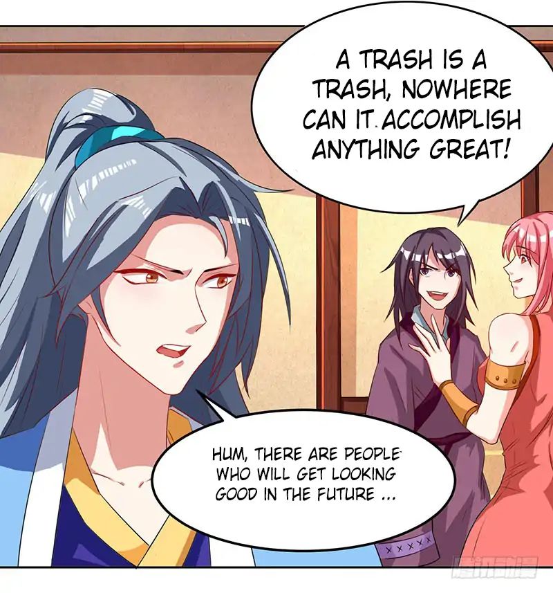 Page 21 of Chapter 4