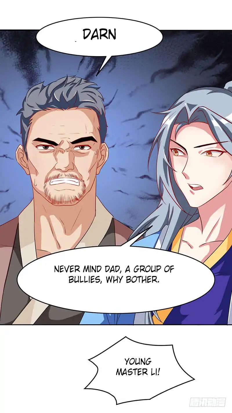 Page 22 of Chapter 4