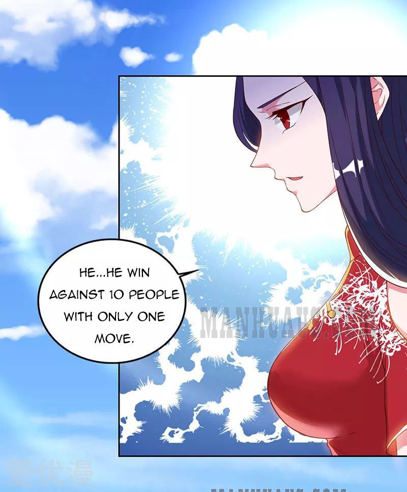 Page 2 of Chapter 50