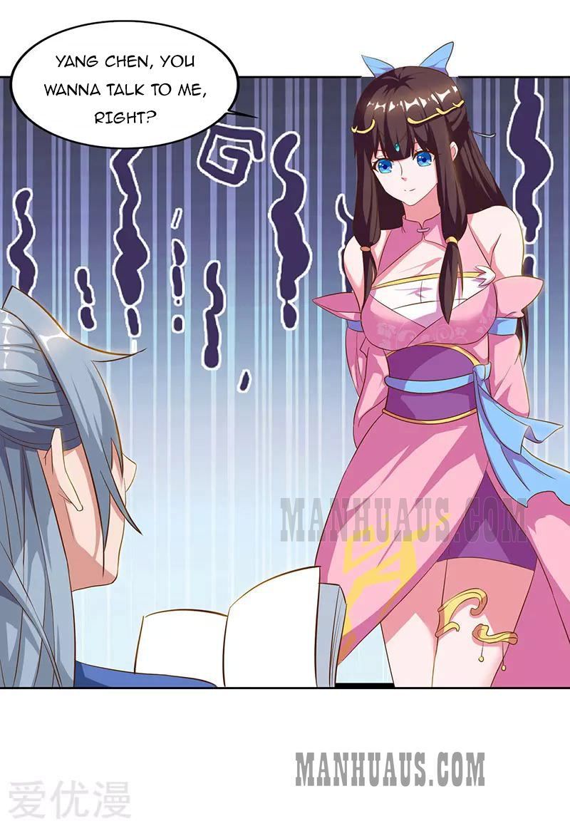 Page 7 of Chapter 50
