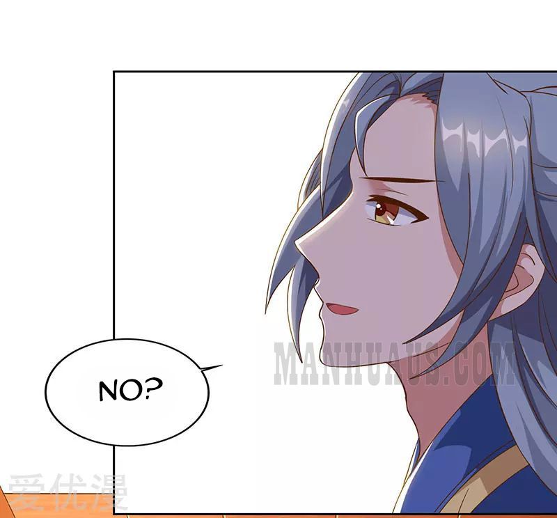 Page 8 of Chapter 50