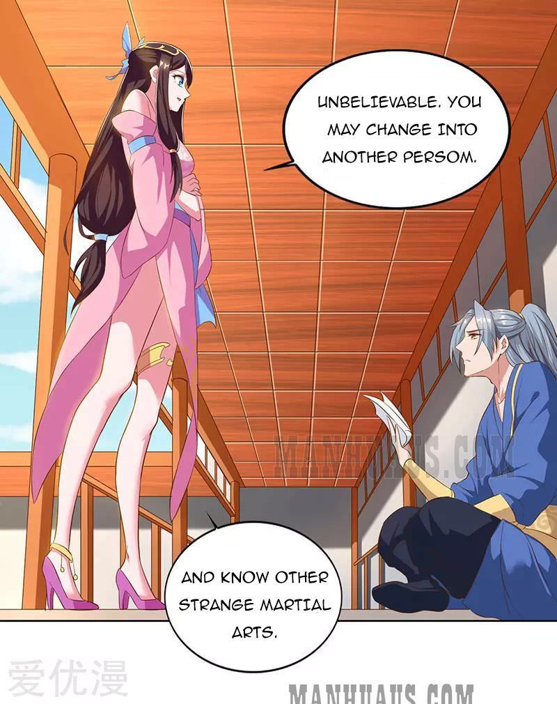 Page 9 of Chapter 50