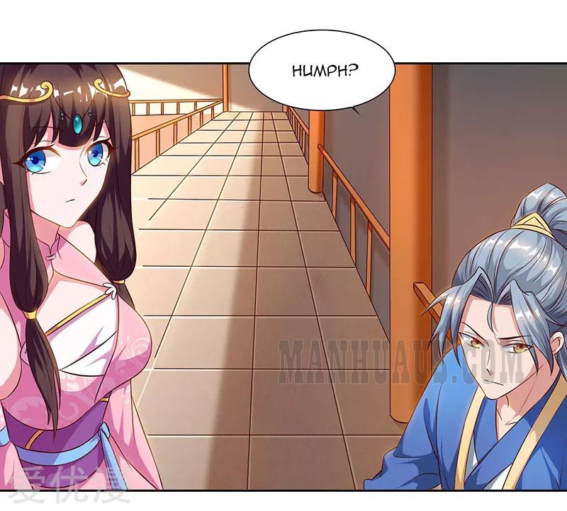 Page 12 of Chapter 50