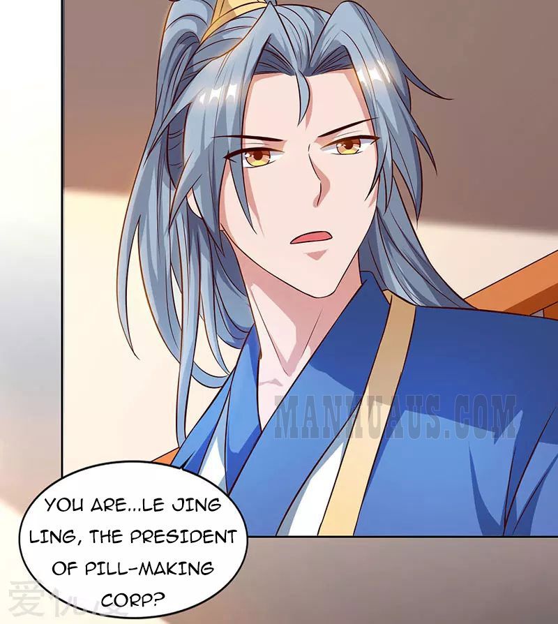 Page 14 of Chapter 50