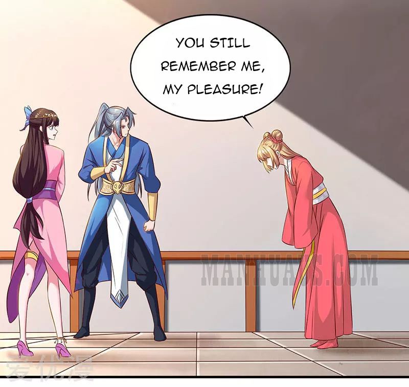 Page 15 of Chapter 50