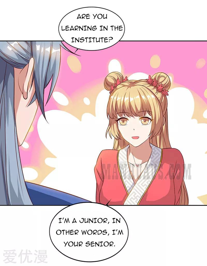 Page 16 of Chapter 50