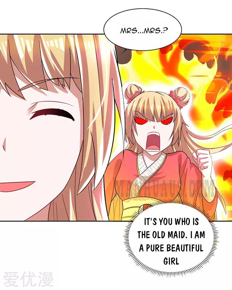 Page 18 of Chapter 50