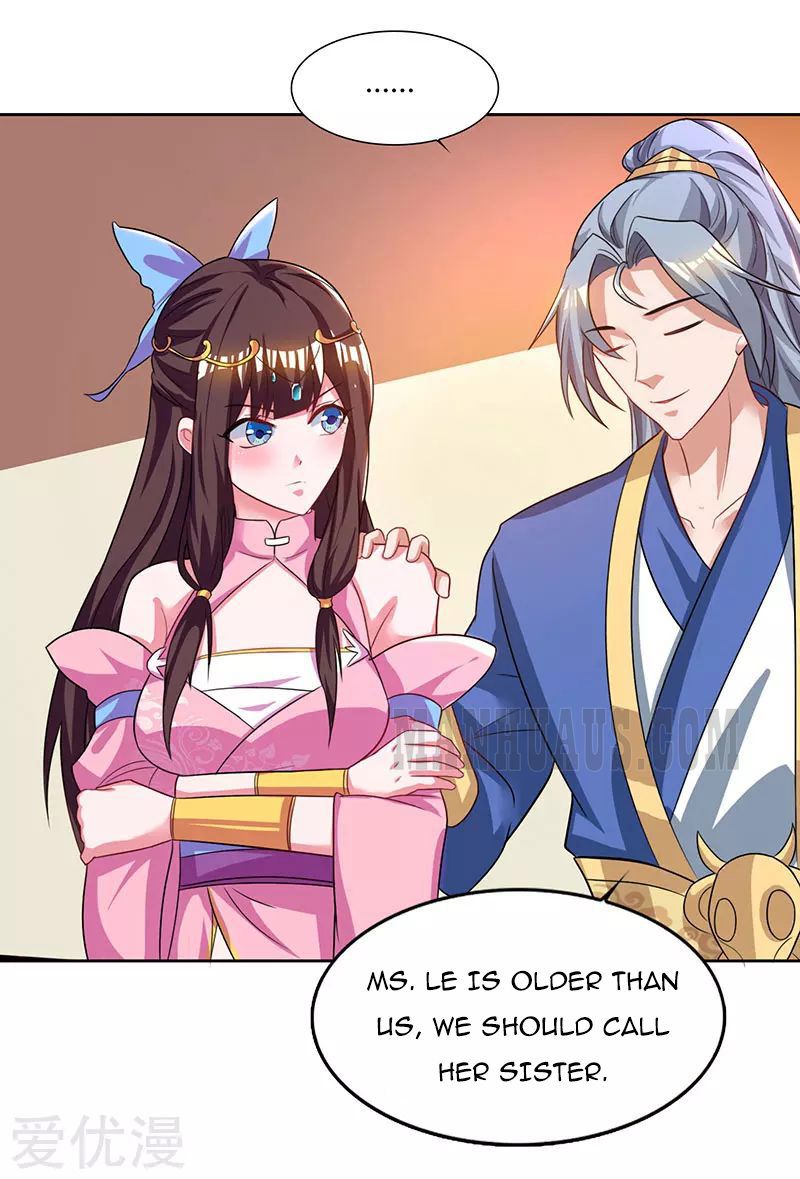 Page 19 of Chapter 50