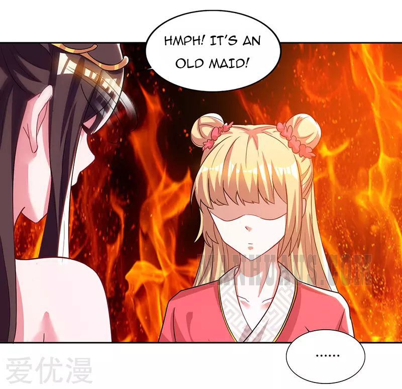 Page 20 of Chapter 50