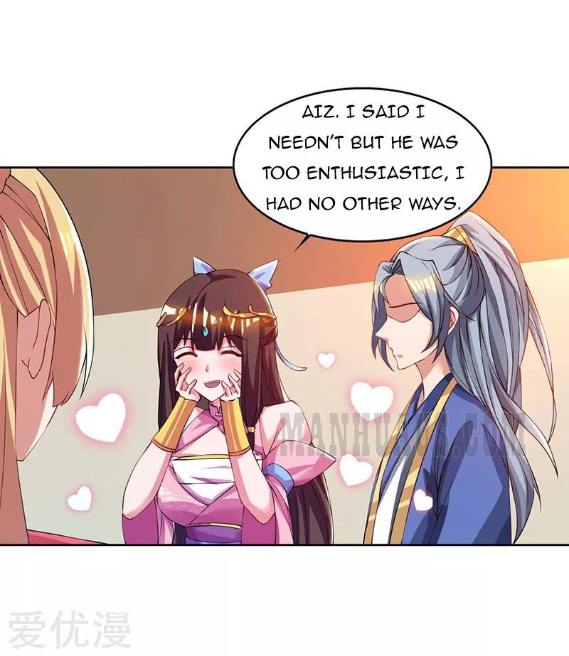 Page 23 of Chapter 50