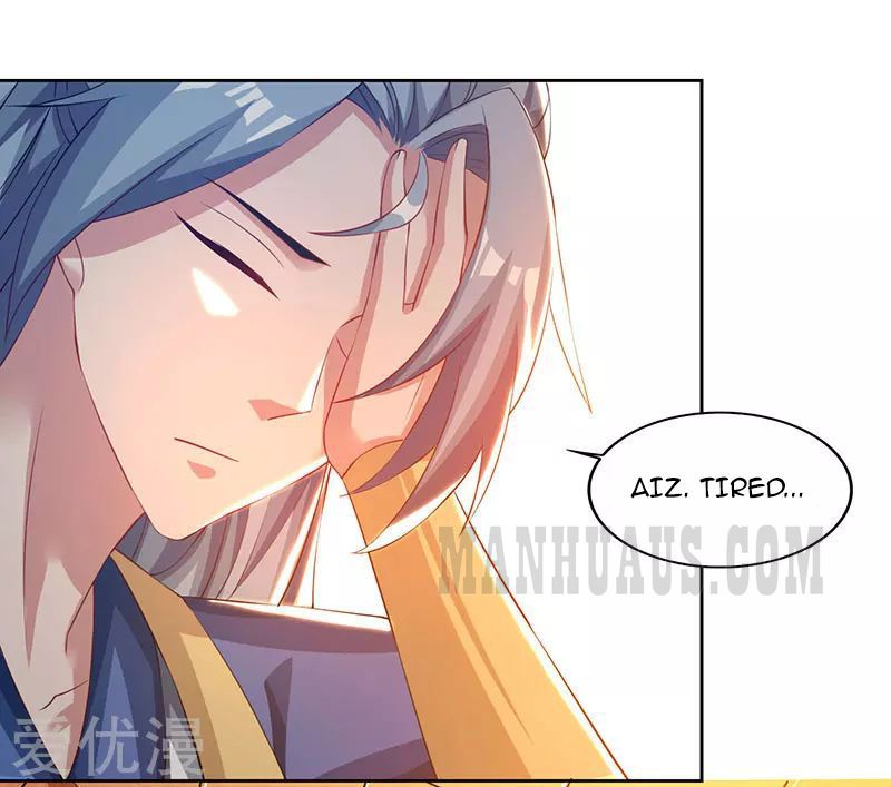 Page 24 of Chapter 50