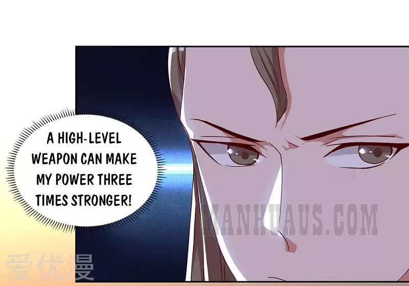 Page 4 of Chapter 51