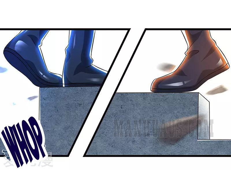 Page 9 of Chapter 51