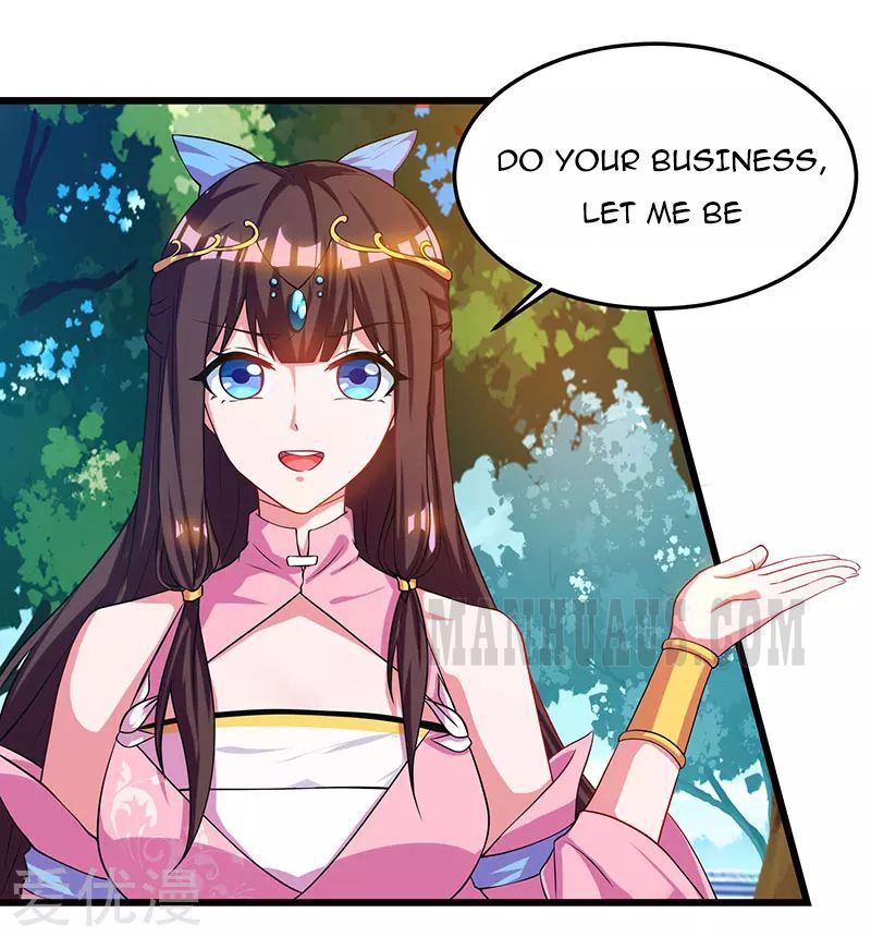 Page 16 of Chapter 51