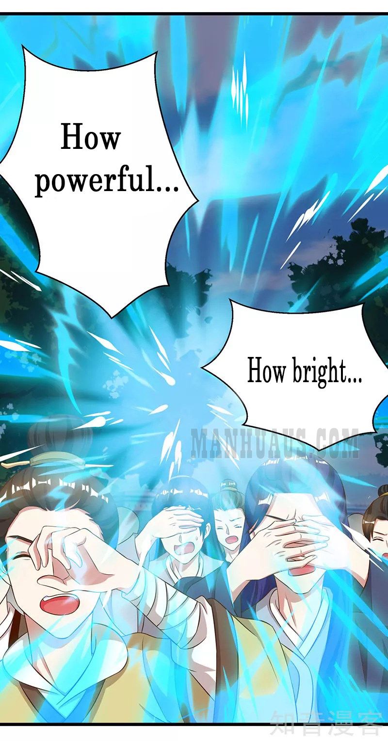 Page 1 of Chapter 52