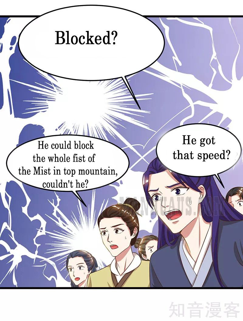 Page 3 of Chapter 52