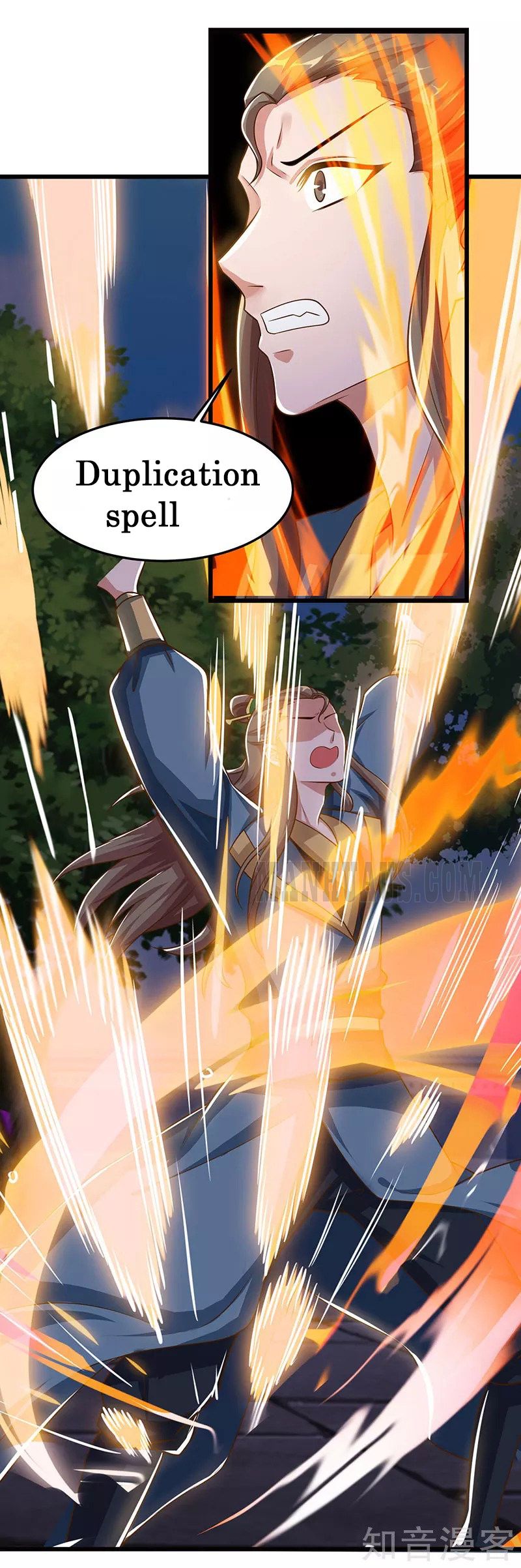 Page 12 of Chapter 52