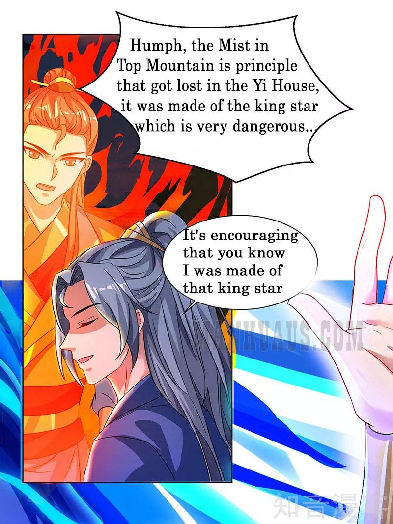 Page 19 of Chapter 52