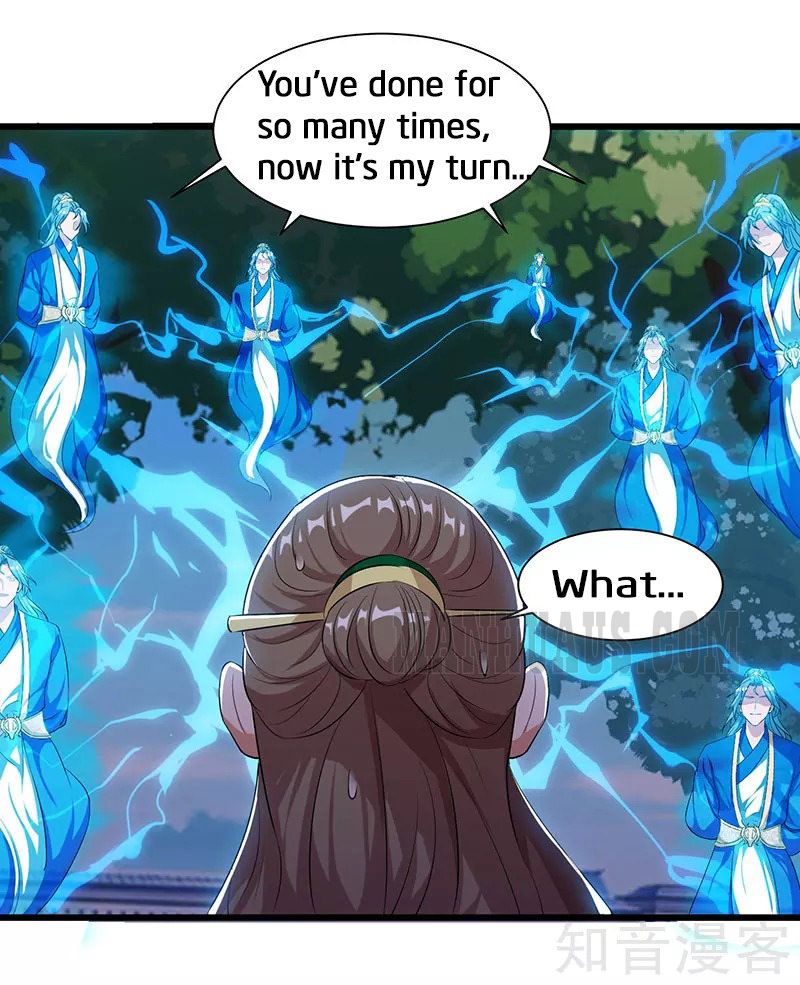 Page 5 of Chapter 53