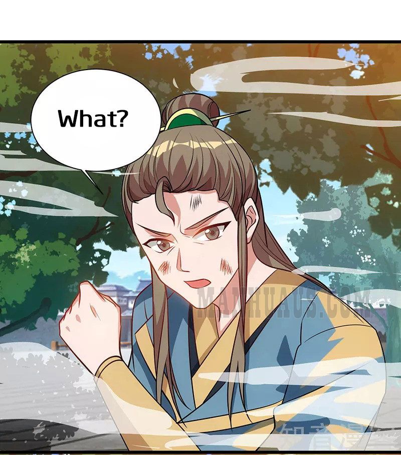 Page 9 of Chapter 53